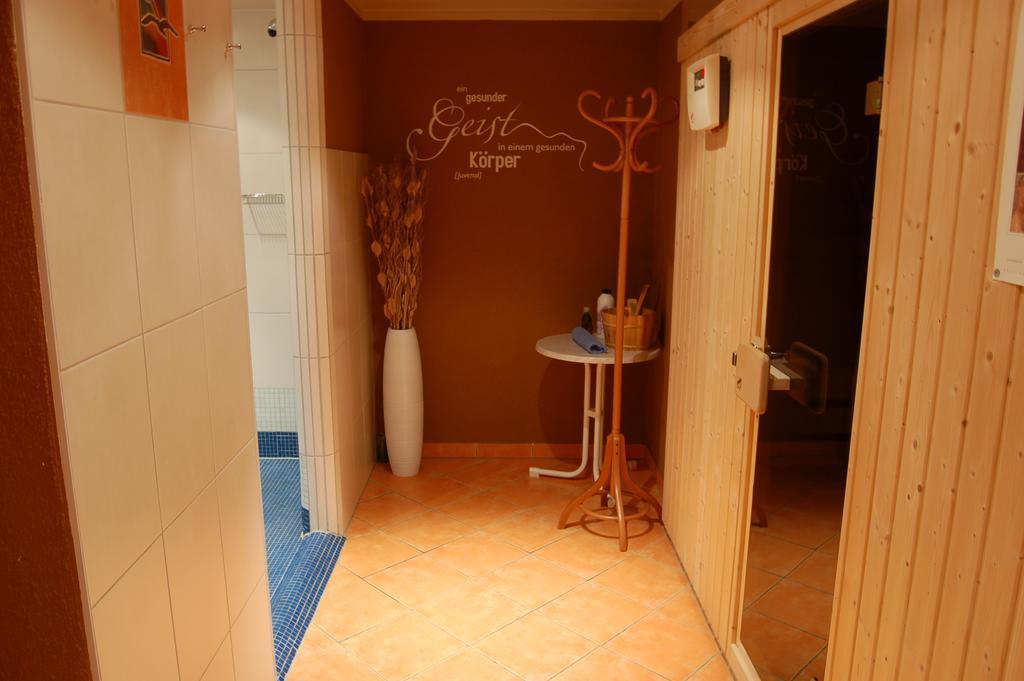 Siegele Irmgard Kappl (Landeck) Quarto foto