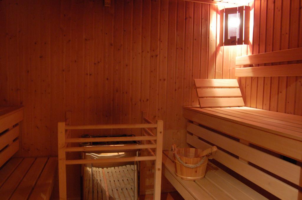 Siegele Irmgard Kappl (Landeck) Quarto foto